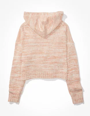 AE Hoodie Sweater