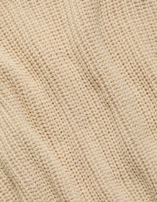 AE77 Premium Sweater Tank