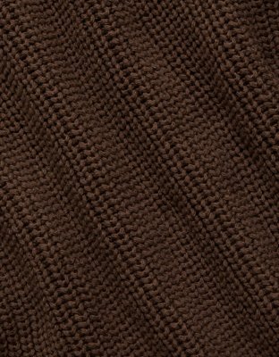 AE77 Premium Sweater Tank
