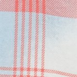 Chambray Blue