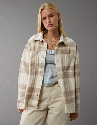 American eagle shirt women discount