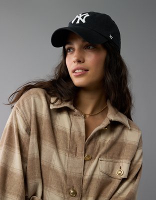 AE California Casquette de baseball | American Eagle France | Jeans