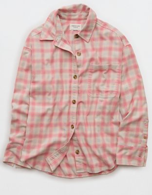 American Eagle - t-shirt graphique haut femmes hommes unisexe VOUS