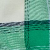 Leaf Green