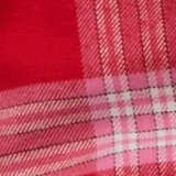Holiday Red