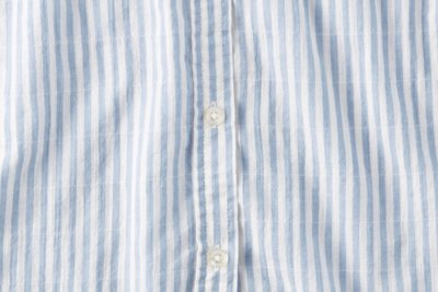Женские рубашки American Eagle AEO Lightweight Boyfriend Shirt — фото 5