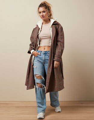 Women's Clearance and Sale Clothing