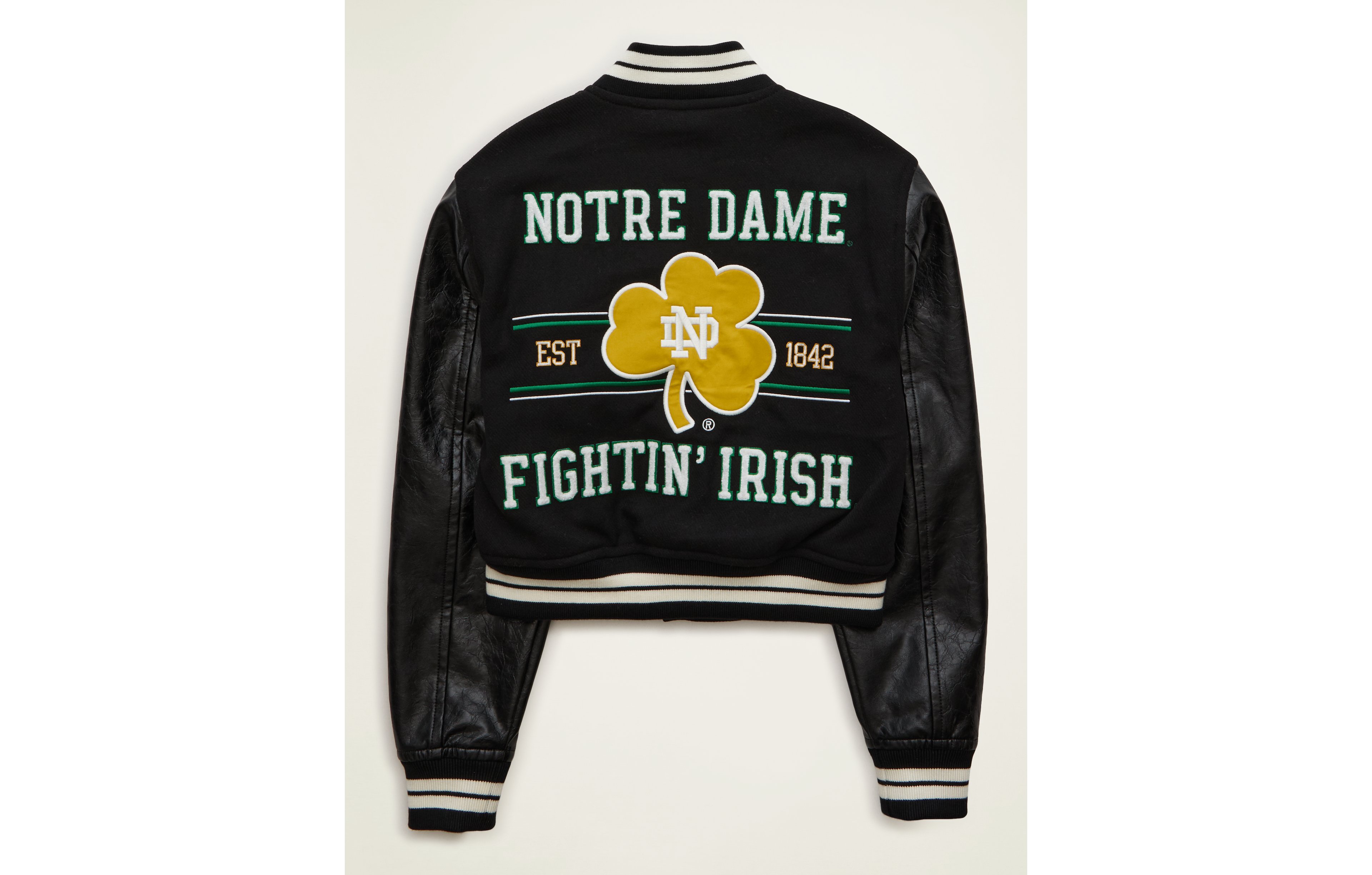AE Bomber Jacket