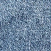 Light Acid Wash