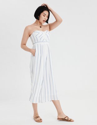 ae culotte jumpsuit