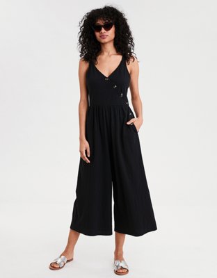 AE Knit Jumpsuit