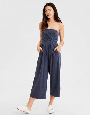 ae jumpsuit