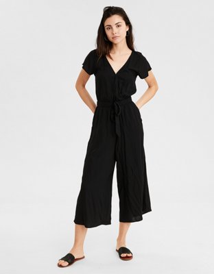 Aerie culotte sale jumpsuit