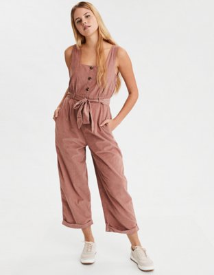 Fall store 2019 jumpsuits