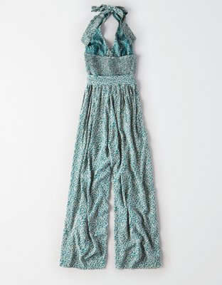 american eagle jumpsuit