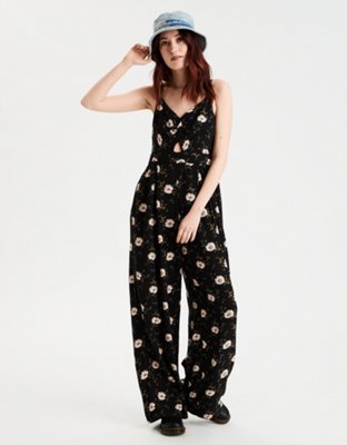 ae jumpsuit