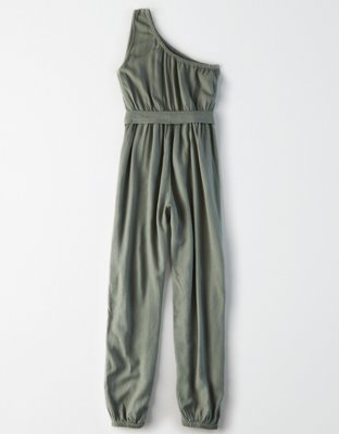 american eagle baby clothes