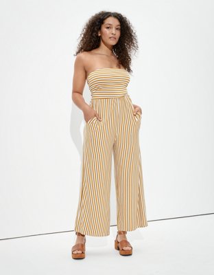 ae jumpsuit