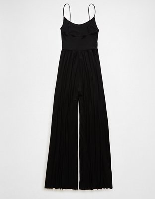 AE Soft & Sexy Jumpsuit