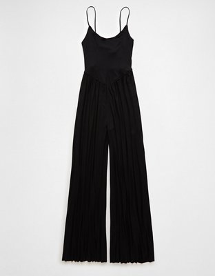 AE Soft & Sexy Jumpsuit