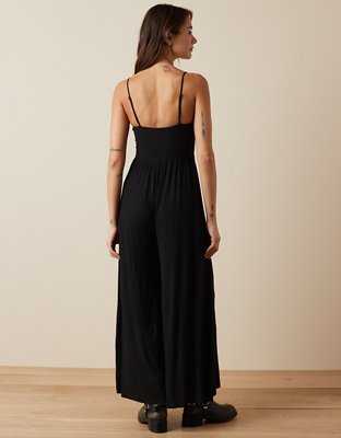 AE Soft & Sexy Jumpsuit