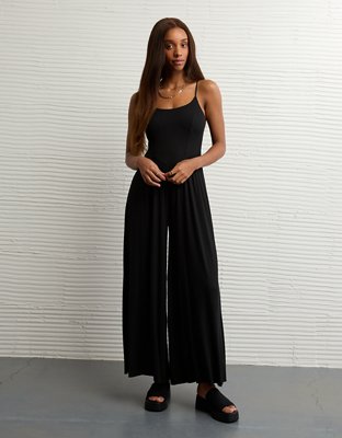 knee length dresses for ladies TIE BACK MIDI DRESS main image 1