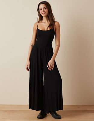 AE Soft & Sexy Jumpsuit