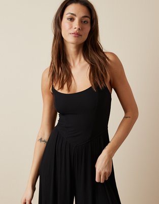 AE Soft & Sexy Jumpsuit