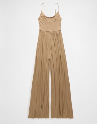 AE Soft & Sexy Jumpsuit