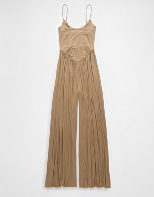 AE Soft & Sexy Jumpsuit