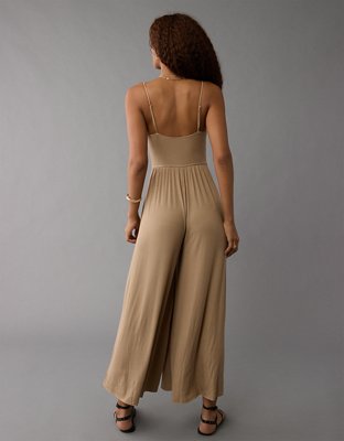 AE Soft & Sexy Jumpsuit