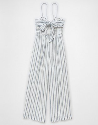 AE Catie Corset Jumpsuit