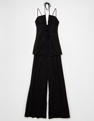 AE Knit 2-in-1 Jumpsuit