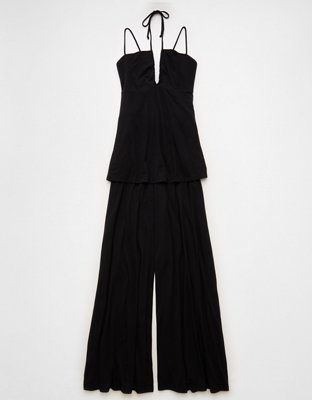 AE Knit 2-in-1 Jumpsuit