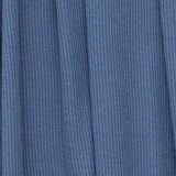 AE Soft & Sexy Seamed Corset Jumpsuit