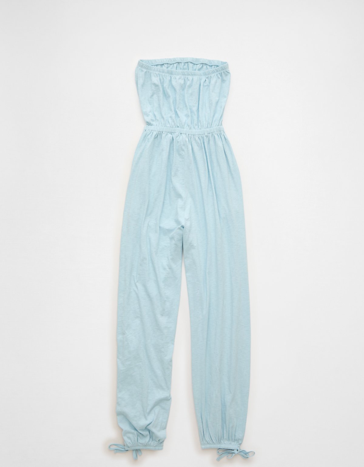 AE Sunchaser Strapless Jumpsuit - image 4