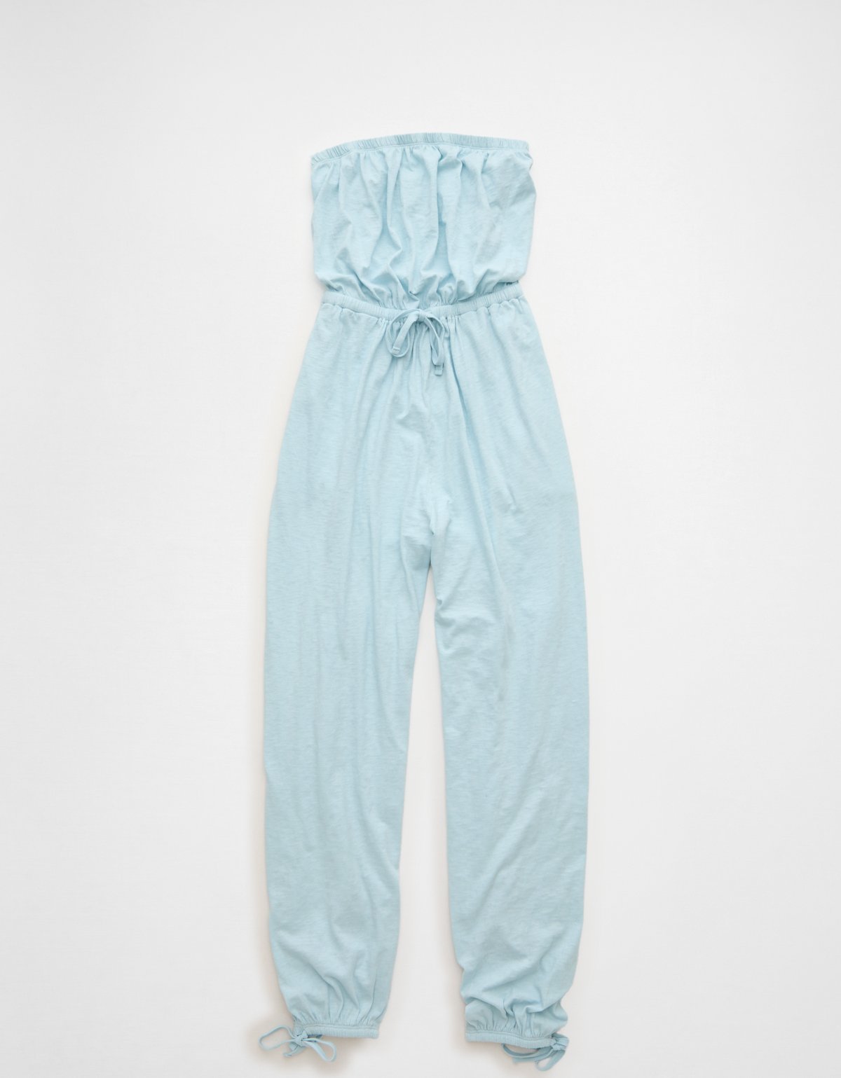AE Sunchaser Strapless Jumpsuit - image 3