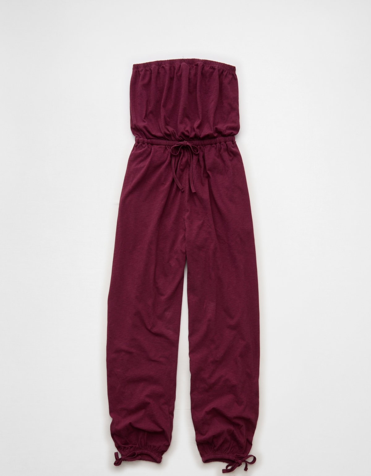 AE Sunchaser Strapless Jumpsuit - image 3