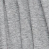Heather Gray