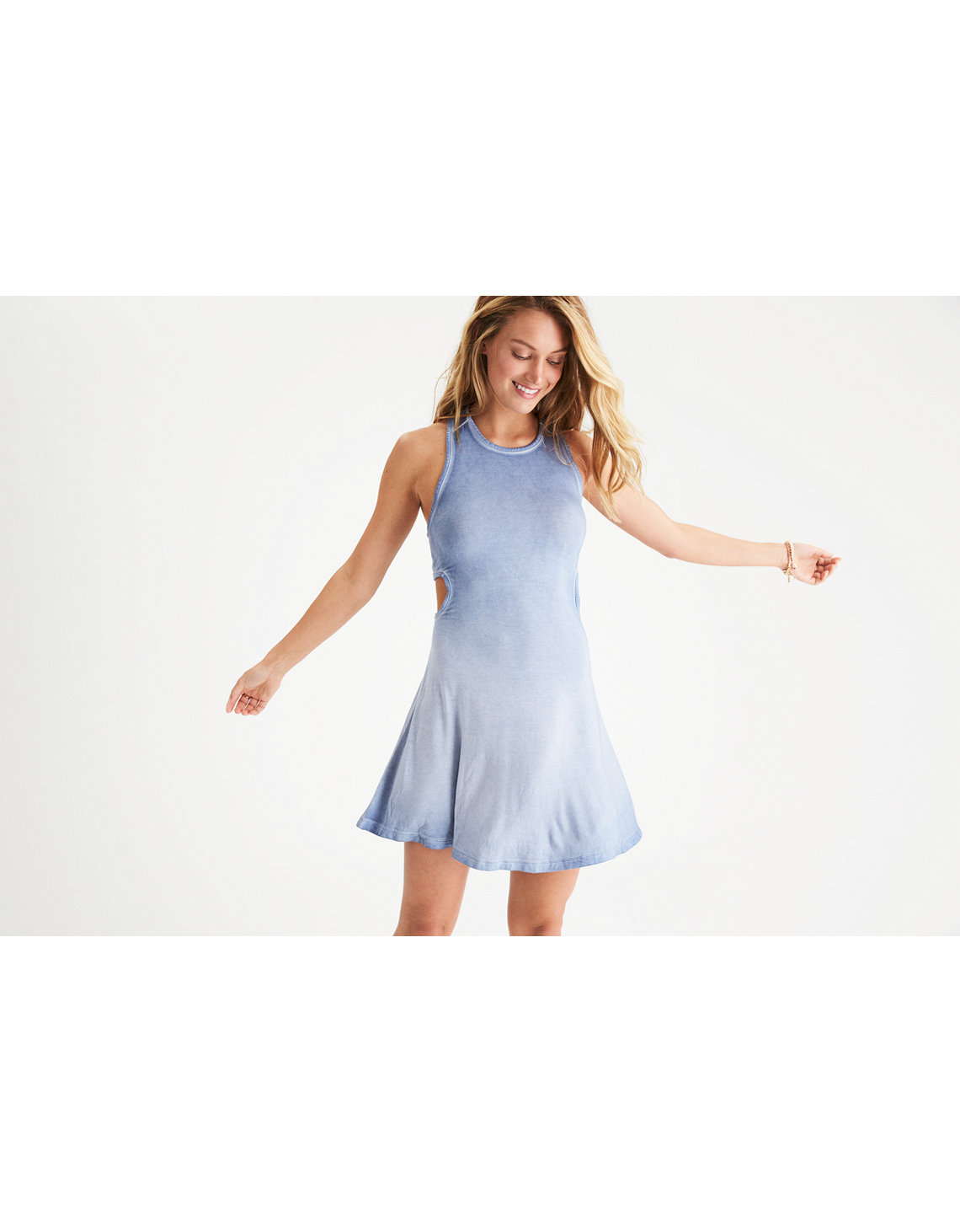 American Eagle Dresses