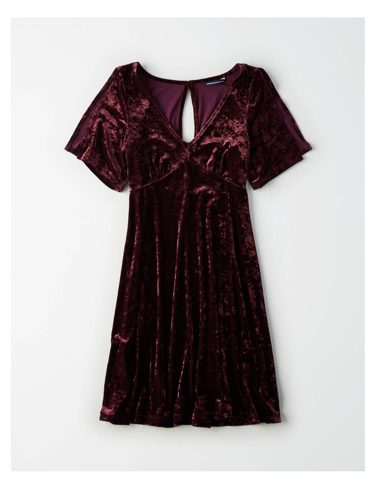 American Eagle Dresses