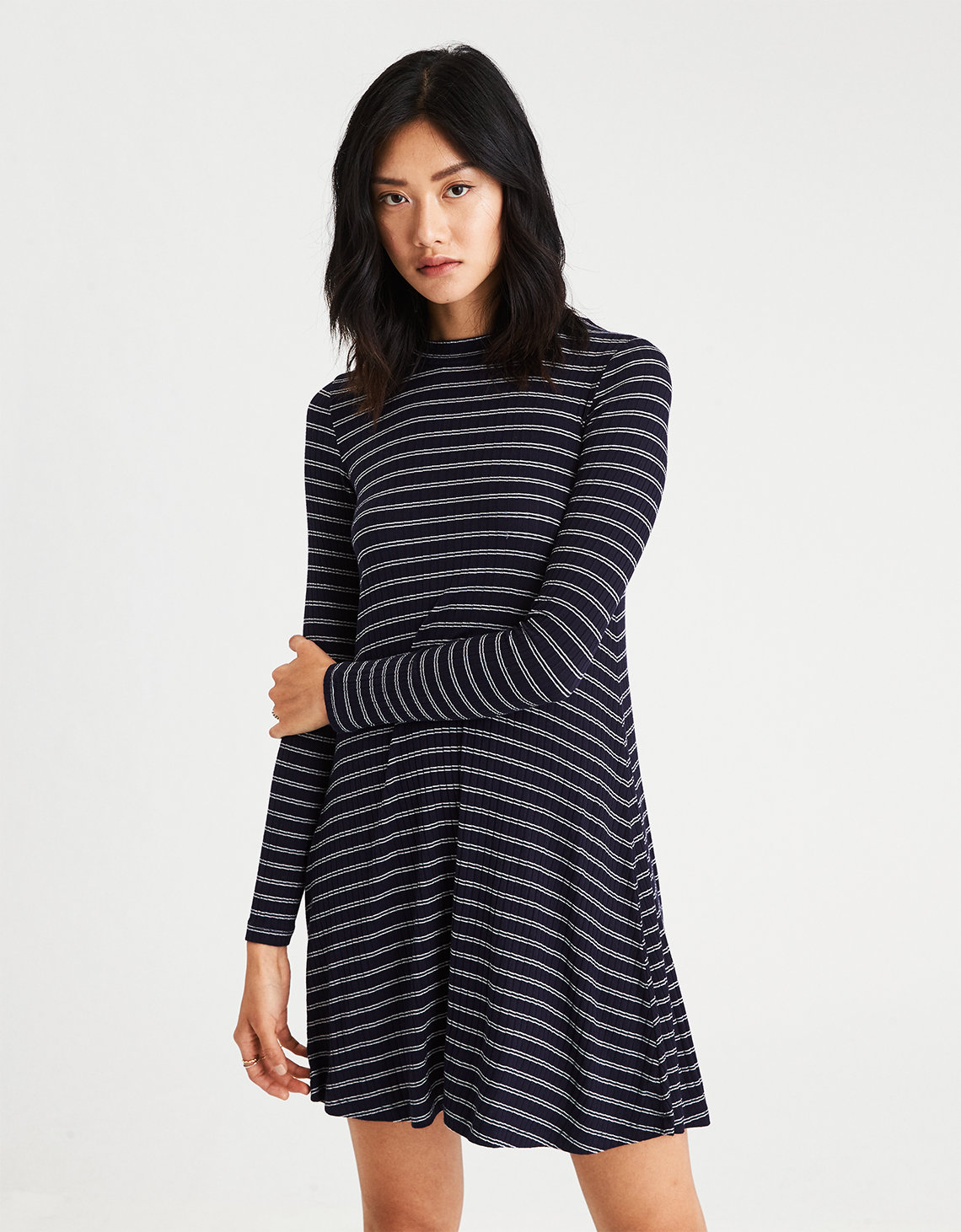 American Eagle Dresses
