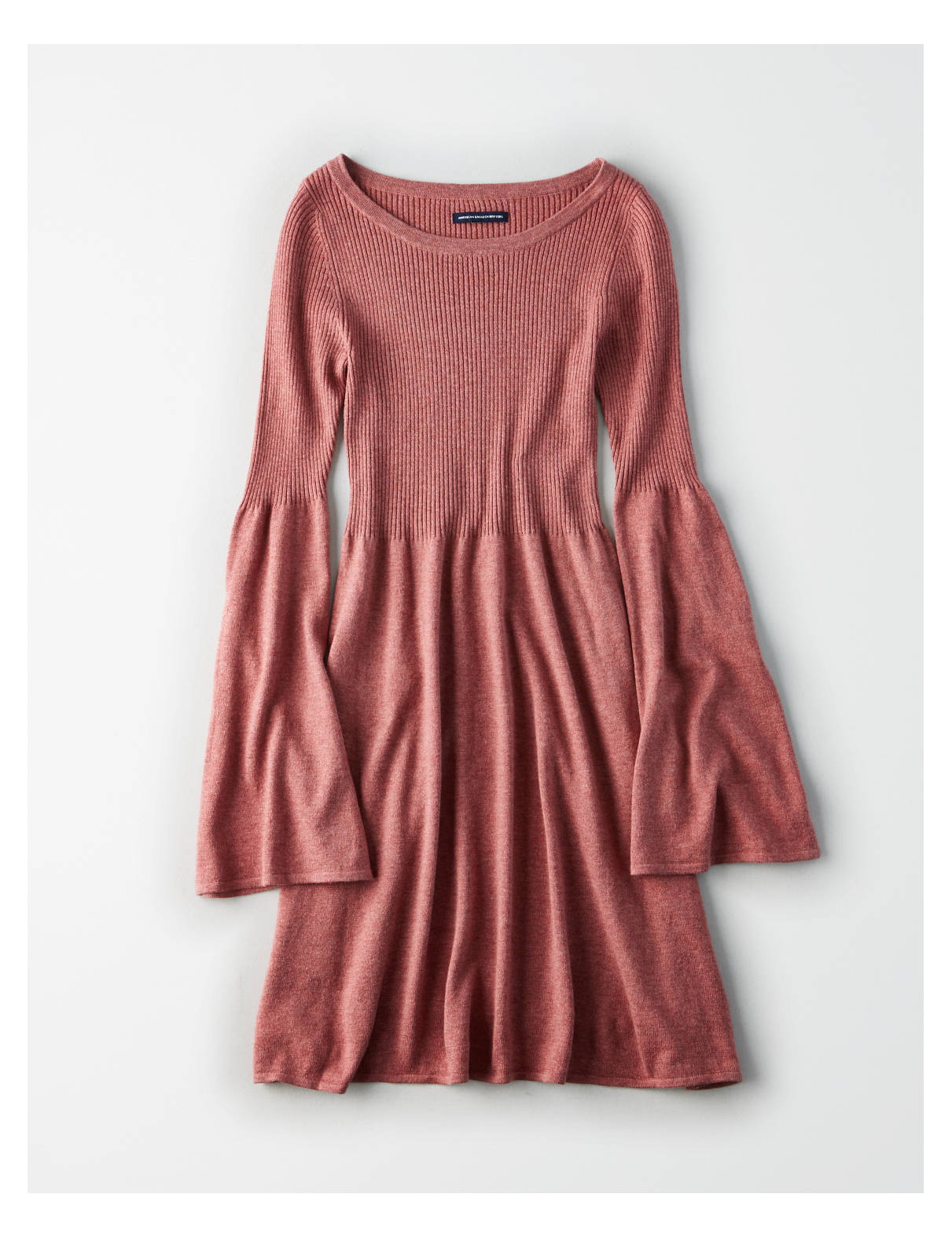 American Eagle Dresses
