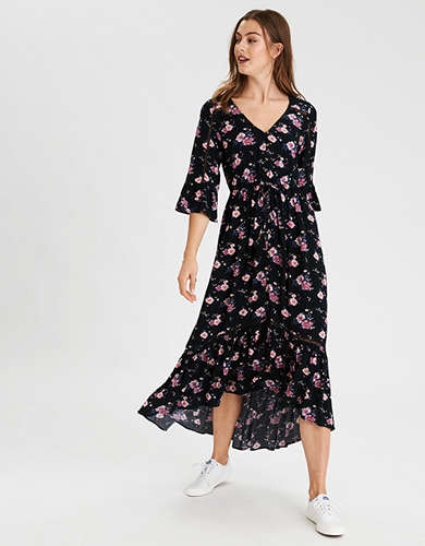 American Eagle Dresses