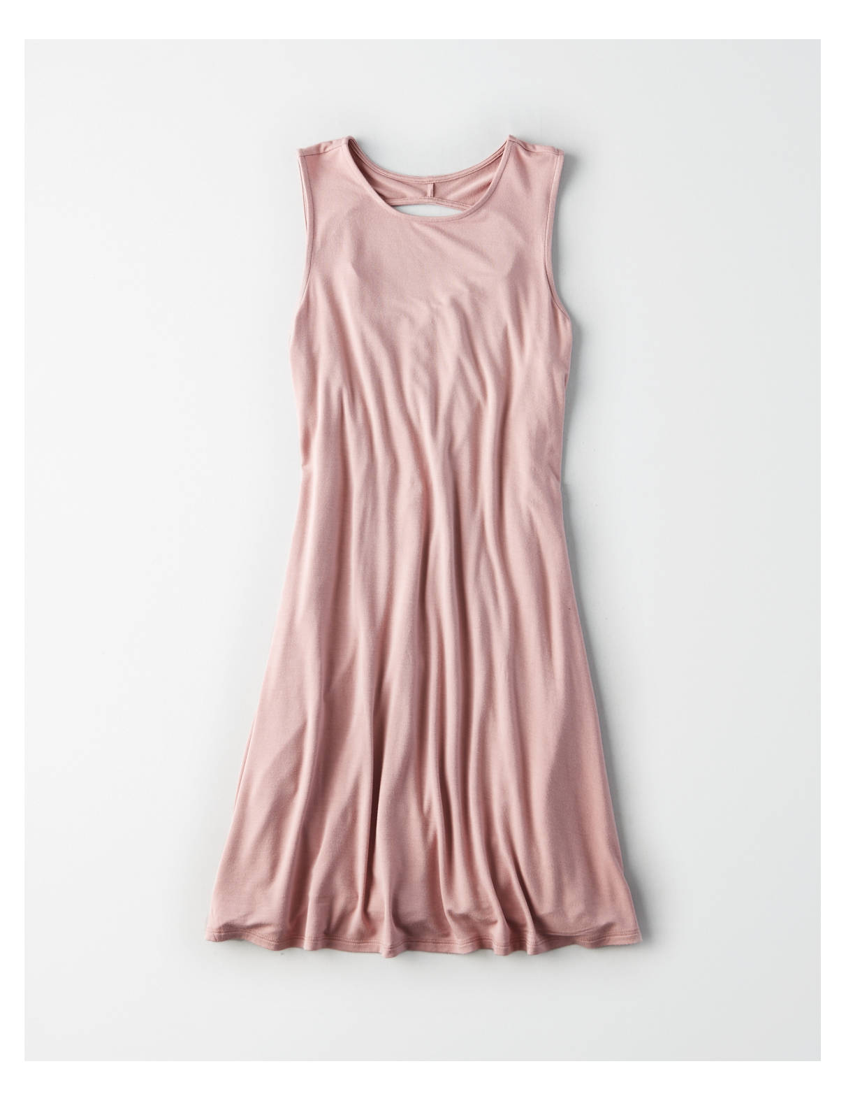 American Eagle Dresses
