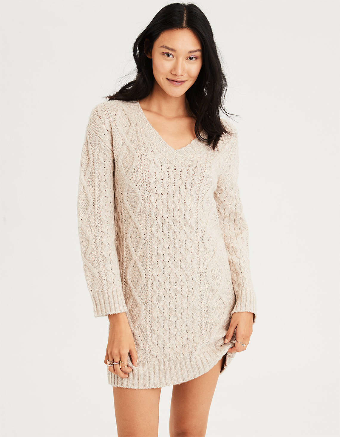 American Eagle Dresses