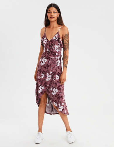 American Eagle Dresses