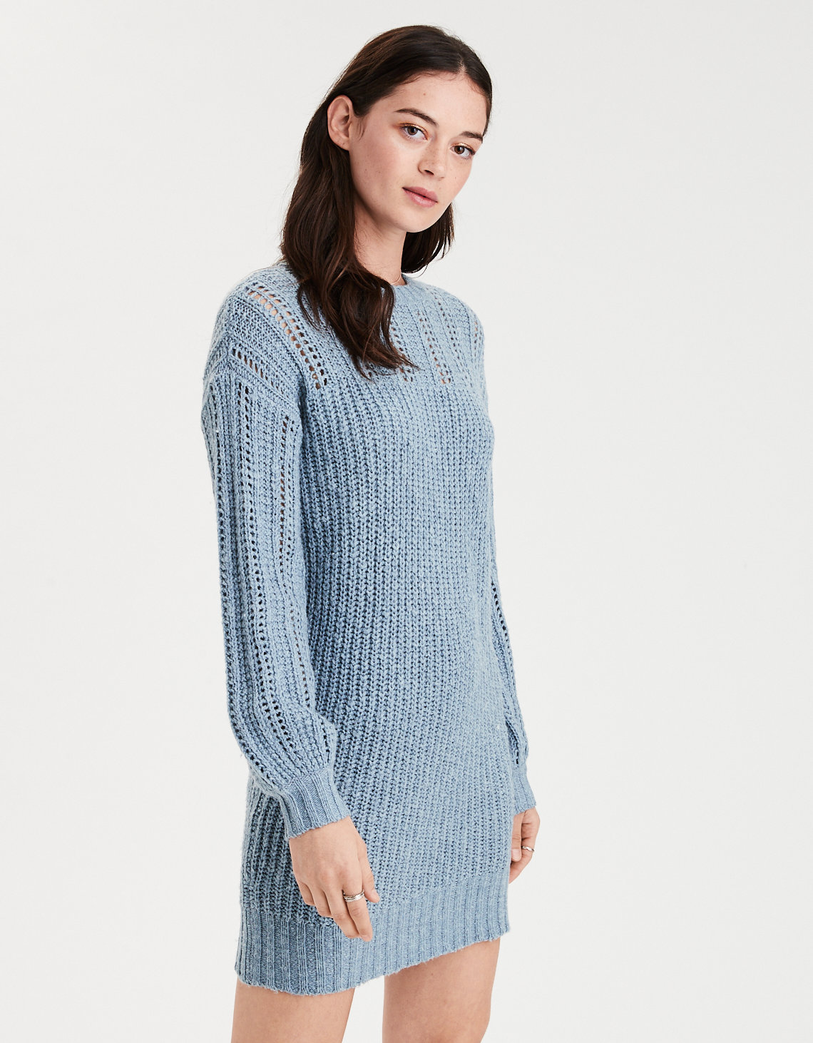 American Eagle Dresses