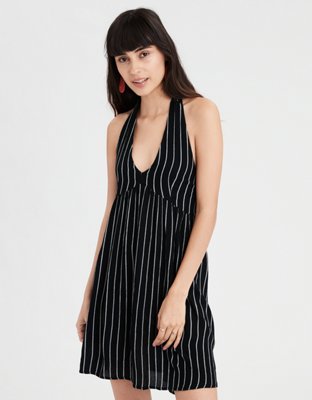 Photo for american eagle outfitters short casual dresses