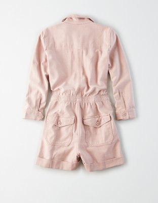 american eagle summer outfits